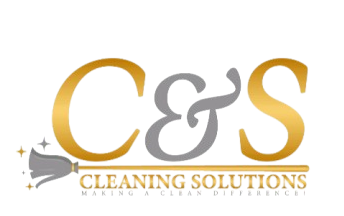 C&S Cleaning solutions